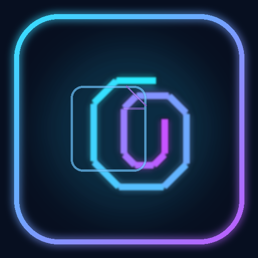 AttachmentFlow icon