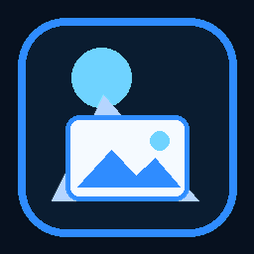 SpotLightFlow icon