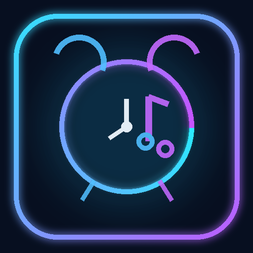 WakeUpFlow icon